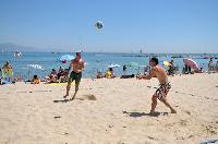 gal/saison 2007-2008/beach_master_2008_-_part_2/_thb_20.jpg